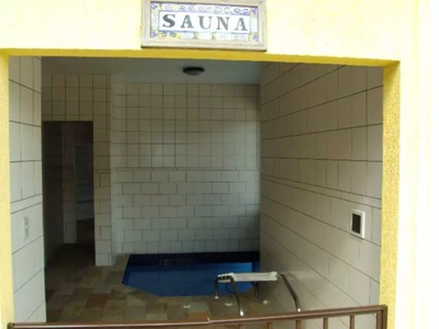 Terreno, 925 m² - Foto 4