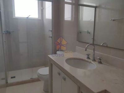 Apartamento, 2 quartos, 113 m² - Foto 3