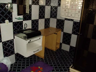 Chácara, 3 quartos, 500 m² - Foto 4