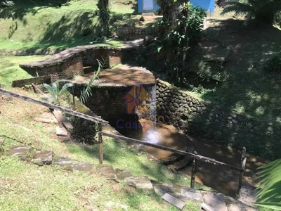 Sítio, 3 quartos, 150 m² - Foto 4