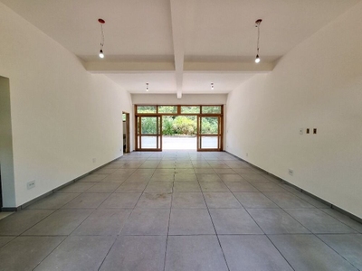 Loja-Salão, 83 m² - Foto 4