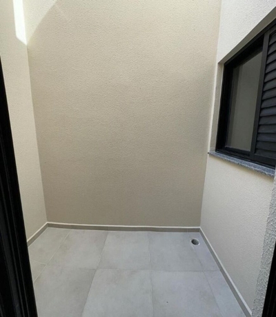 Cobertura, 2 quartos, 86 m² - Foto 4