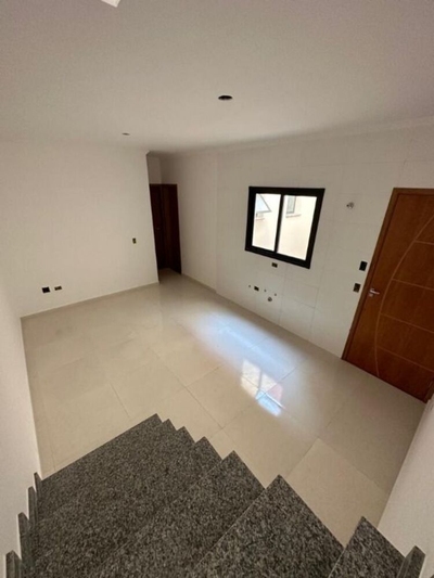 Cobertura, 2 quartos, 86 m² - Foto 1