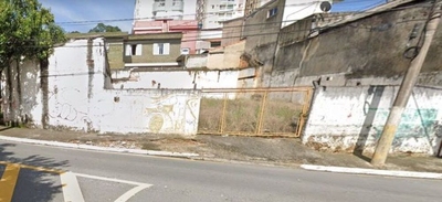 Terreno, 520 m² - Foto 4