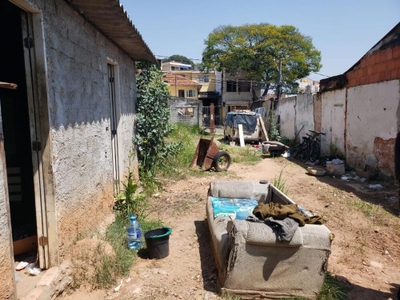 Terreno, 525 m² - Foto 4