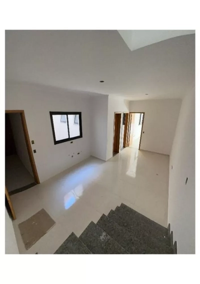 Apartamento, 2 quartos, 84 m² - Foto 1