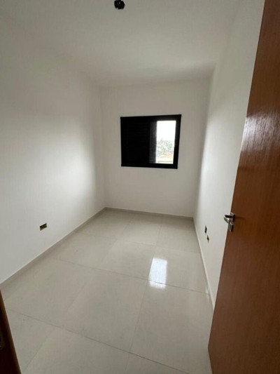 Apartamento, 2 quartos, 44 m² - Foto 3
