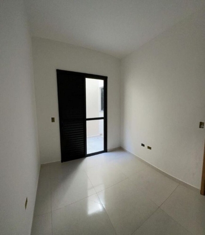 Apartamento, 2 quartos, 44 m² - Foto 4