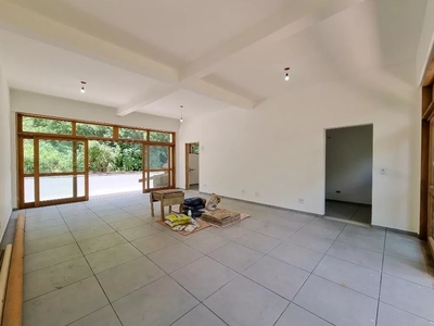 Loja-Salão, 83 m² - Foto 3