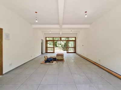 Loja-Salão, 83 m² - Foto 4