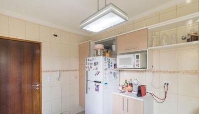 Cobertura, 2 quartos, 180 m² - Foto 4