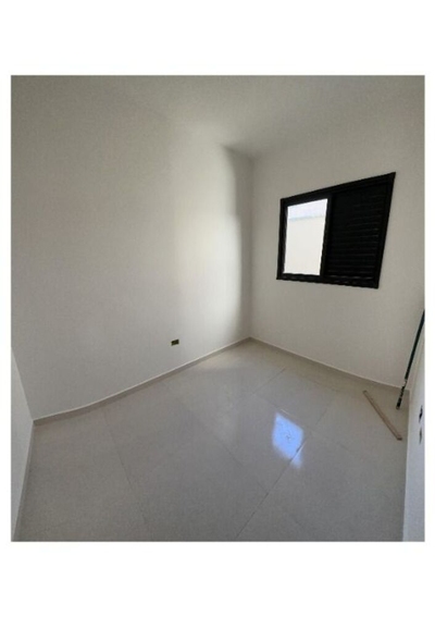 Apartamento, 2 quartos, 80 m² - Foto 1