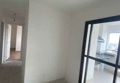 Apartamento, 3 quartos, 72 m² - Foto 3