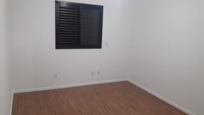Sobrado, 3 quartos, 120 m² - Foto 4