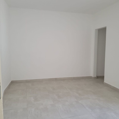 Prédio Inteiro, 230 m² - Foto 3