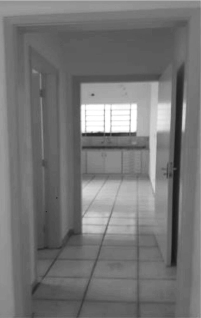 Prédio Inteiro, 230 m² - Foto 1