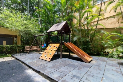 Apartamento, 3 quartos, 74 m² - Foto 4