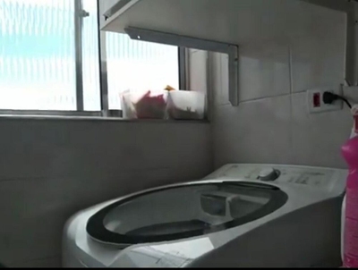 Apartamento, 1 quarto, 52 m² - Foto 4