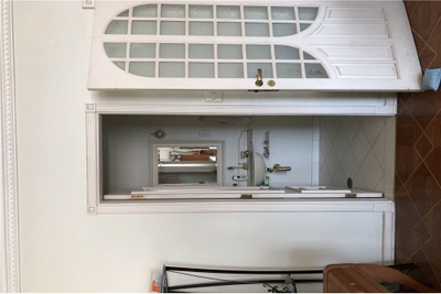 Cobertura, 3 quartos, 270 m² - Foto 2