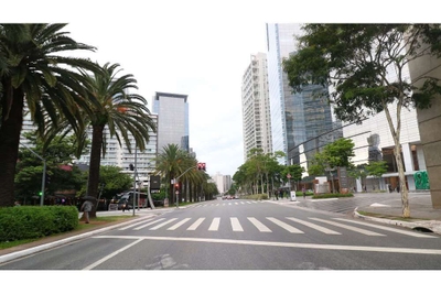 Casa, 5 quartos - Foto 3