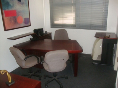 Sala-Conjunto, 57 m² - Foto 3