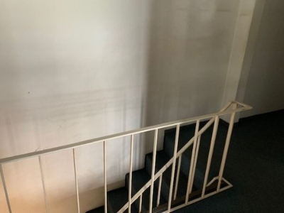 Casa, 3 quartos, 148 m² - Foto 3