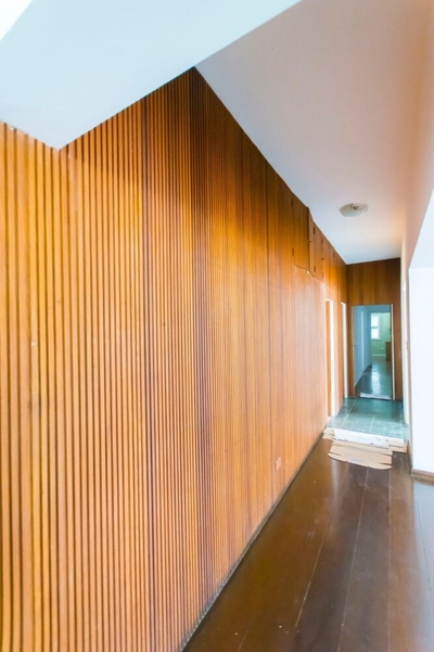 Casa, 3 quartos, 320 m² - Foto 1