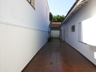 Casa, 3 quartos, 320 m² - Foto 4
