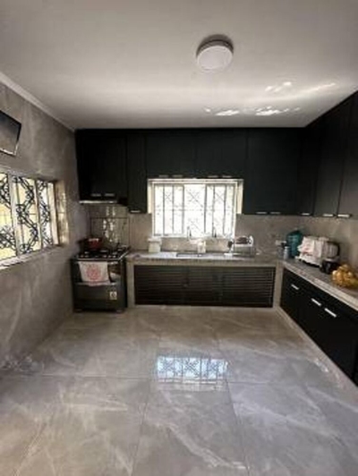 Casa, 7 quartos, 580 m² - Foto 5