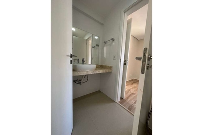 Apartamento, 3 quartos, 108 m² - Foto 2