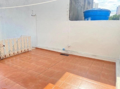 Casa, 3 quartos, 161 m² - Foto 3