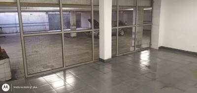 Depósito-Galpão, 1036 m² - Foto 4