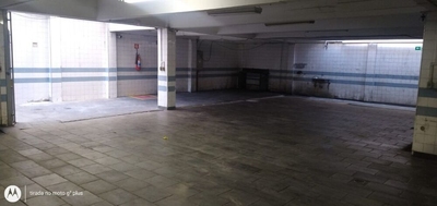 Depósito-Galpão, 1036 m² - Foto 2