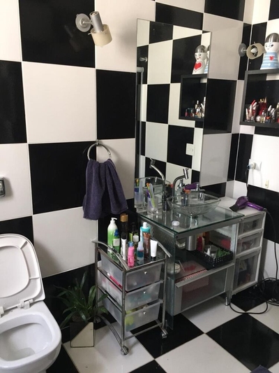 Casa, 4 quartos, 700 m² - Foto 2