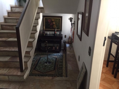 Casa, 4 quartos, 700 m² - Foto 4