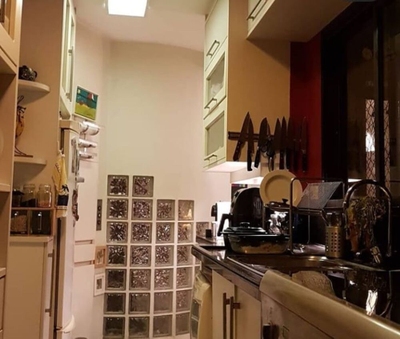 Cobertura, 3 quartos, 367 m² - Foto 4