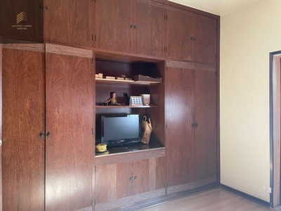 Casa, 4 quartos, 250 m² - Foto 5