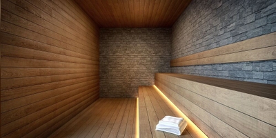 Apartamento, 3 quartos, 195 m² - Foto 3