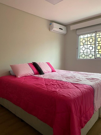 Casa, 4 quartos, 230 m² - Foto 2