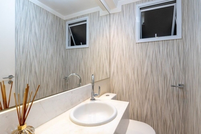 Apartamento, 2 quartos, 105 m² - Foto 5