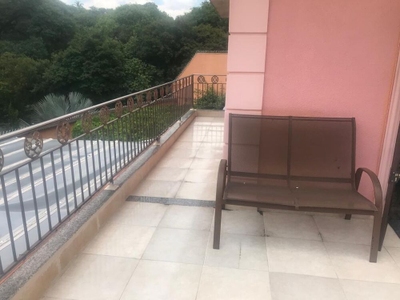 Casa, 5 quartos, 490 m² - Foto 5