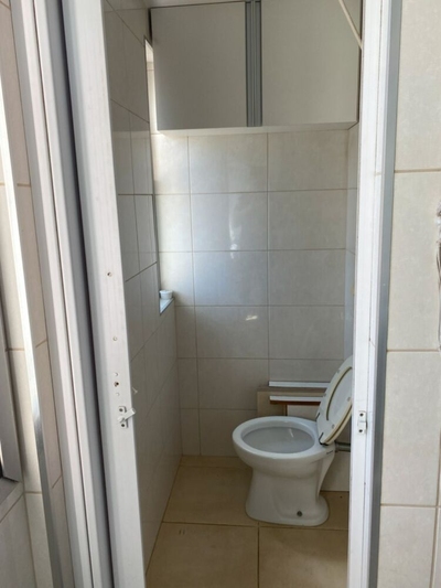 Apartamento, 3 quartos, 108 m² - Foto 4