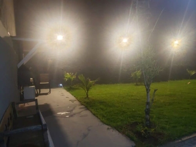 Casa, 5 quartos - Foto 1