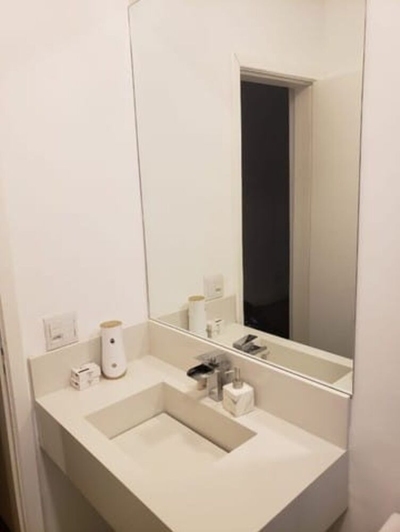 Casa, 5 quartos - Foto 3