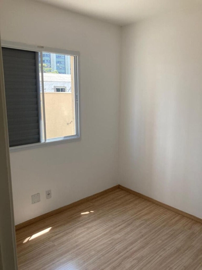 Apartamento, 3 quartos, 84 m² - Foto 5