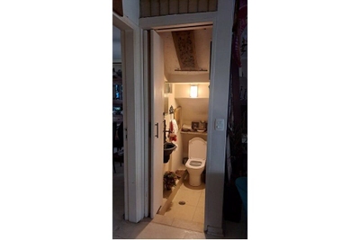 Casa, 4 quartos - Foto 4