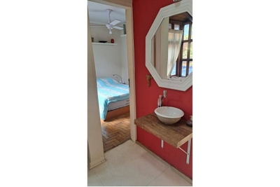 Casa, 4 quartos - Foto 1