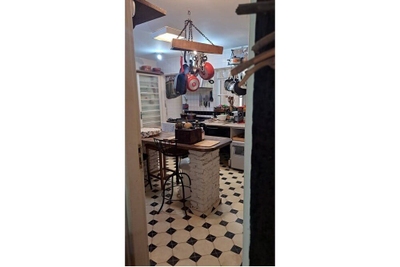 Casa, 4 quartos - Foto 3