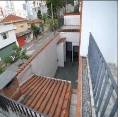 Casa, 3 quartos, 228 m² - Foto 4