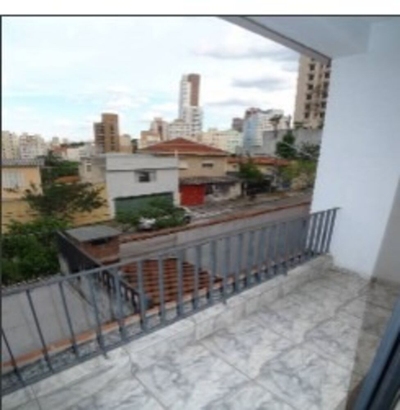 Casa, 3 quartos, 228 m² - Foto 3